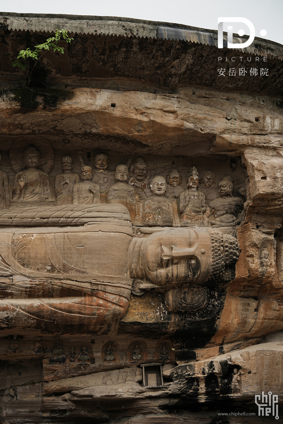 卧佛院 (28).JPG