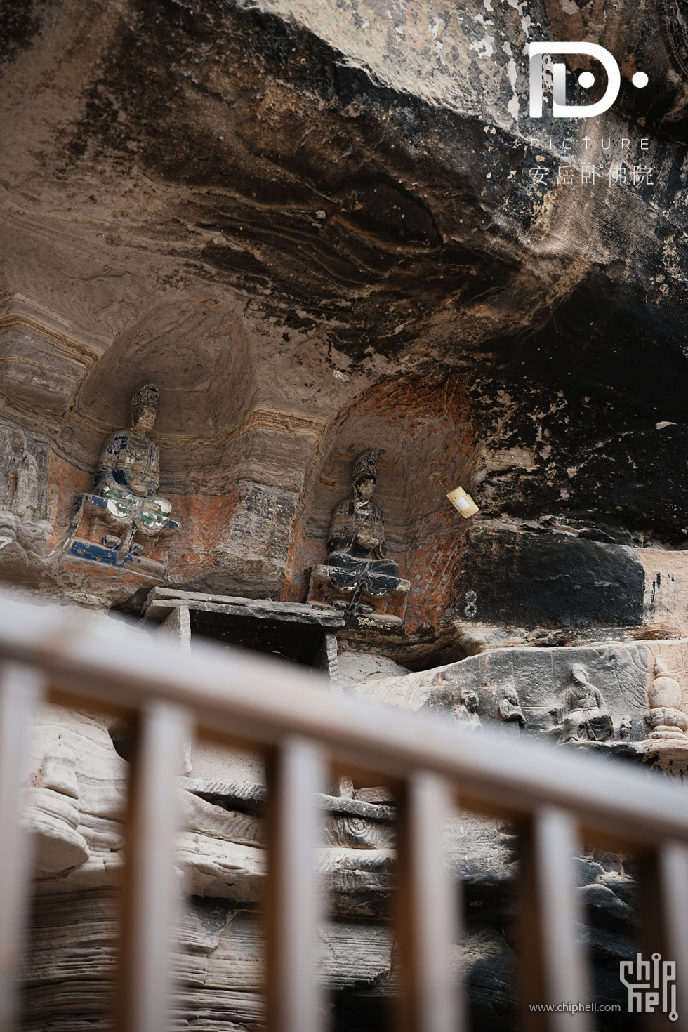 卧佛院 (20).JPG