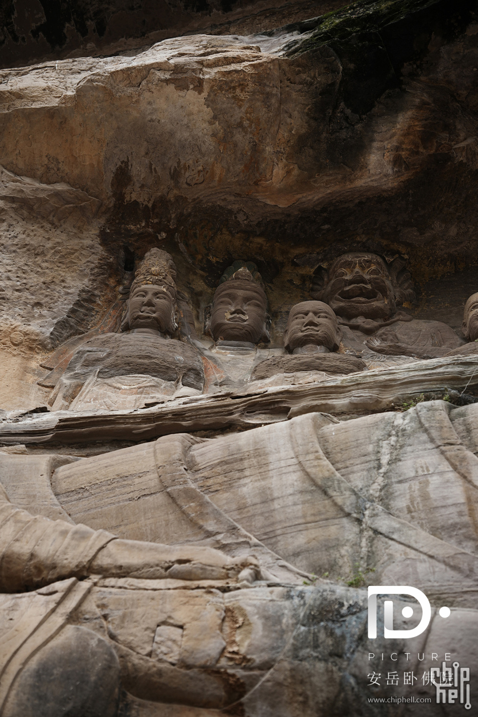卧佛院 (13).JPG