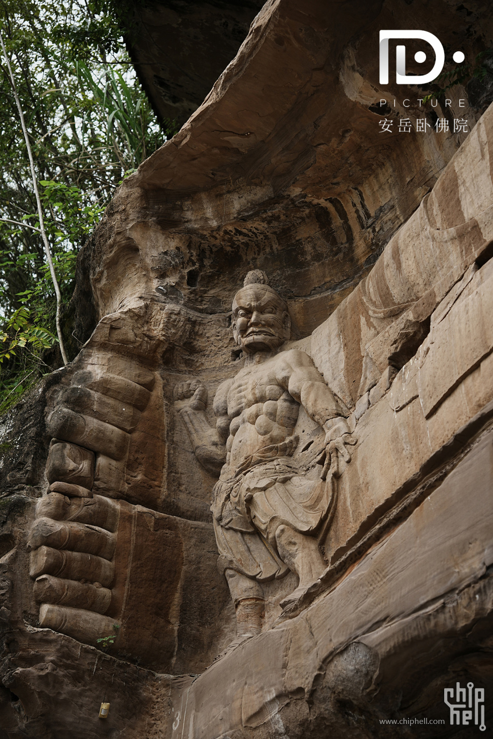 卧佛院 (12).JPG