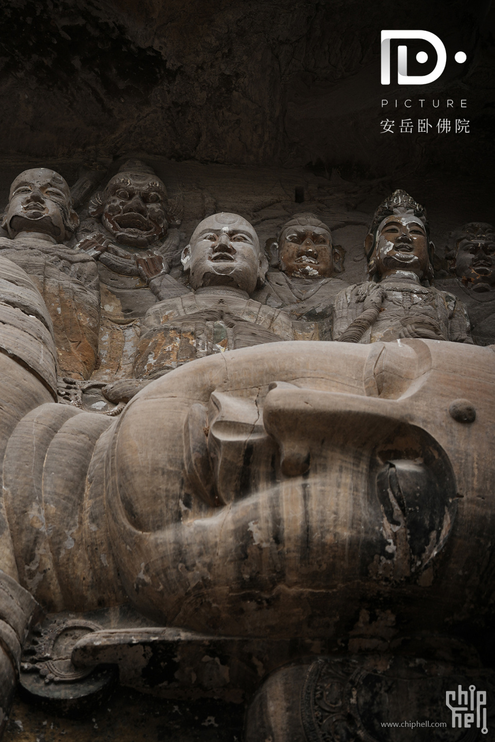 卧佛院 (10).JPG