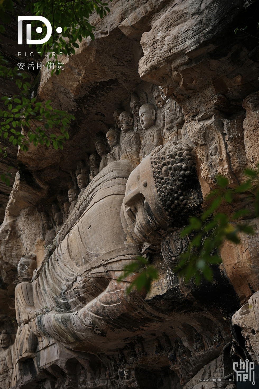 卧佛院 (3).JPG