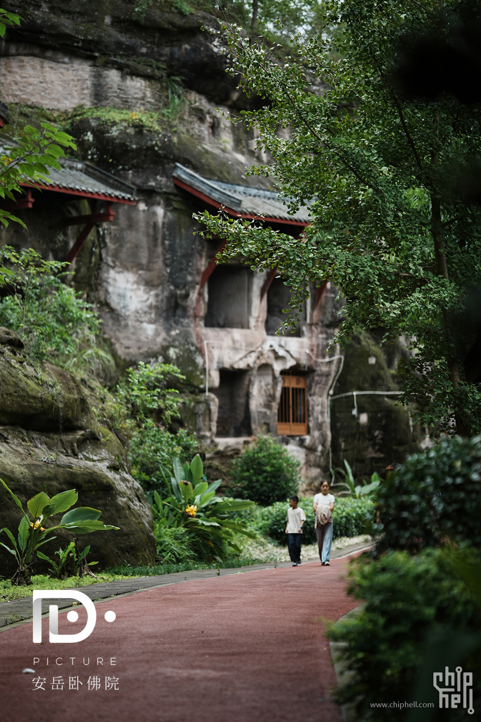 卧佛院 (48).JPG