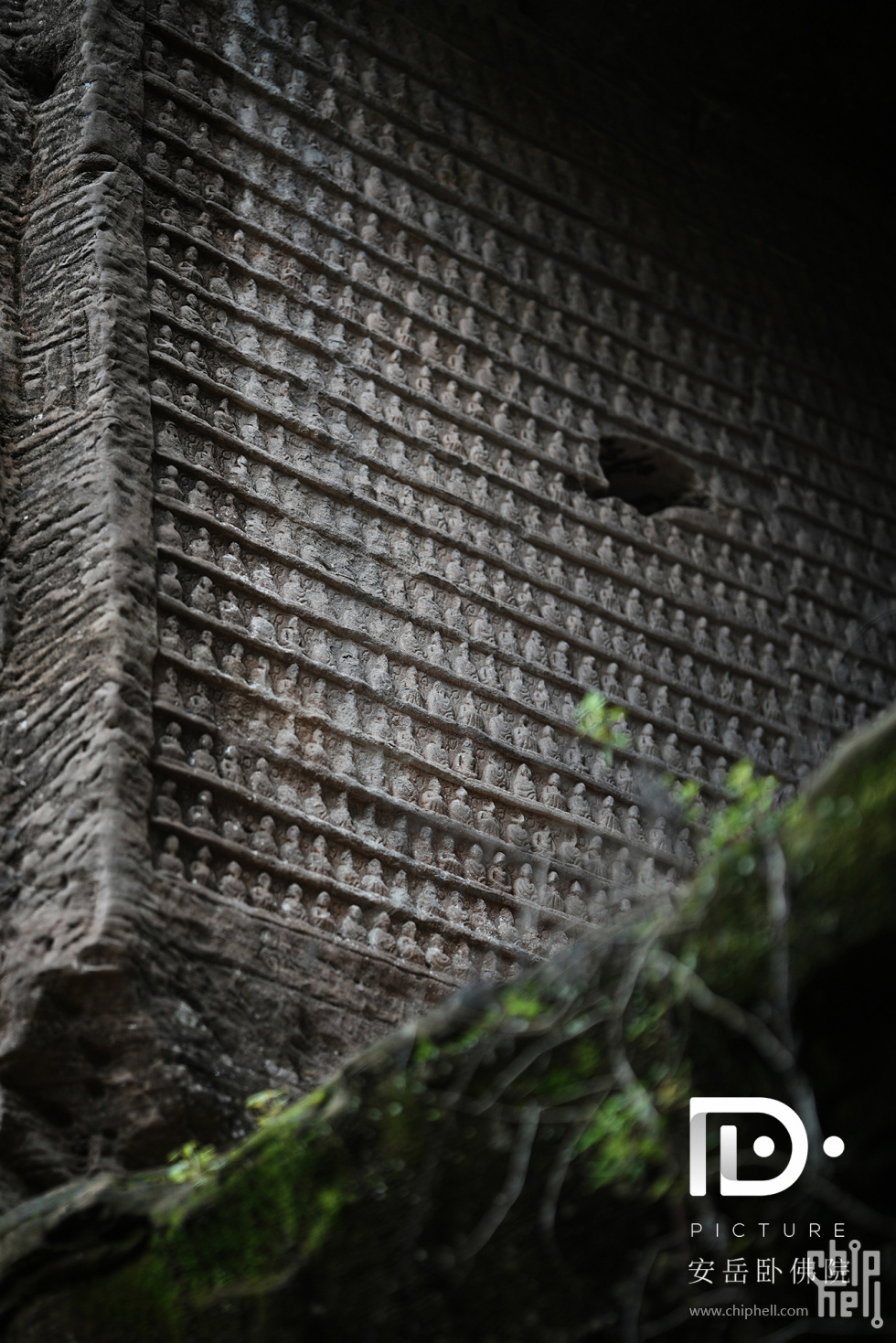 卧佛院 (47).JPG