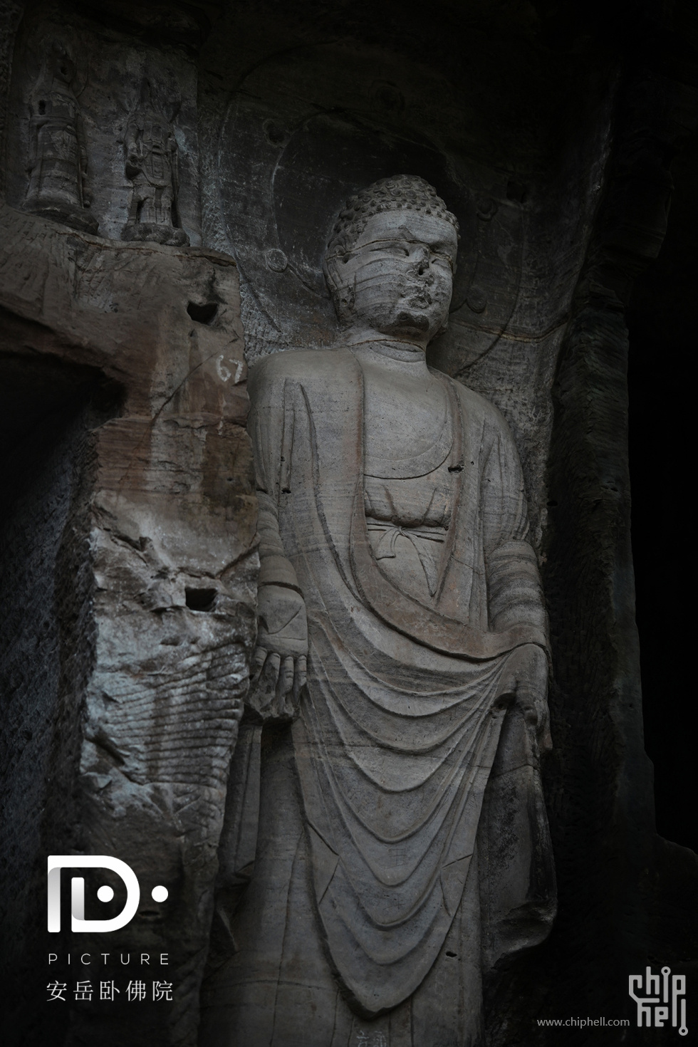 卧佛院 (42).JPG