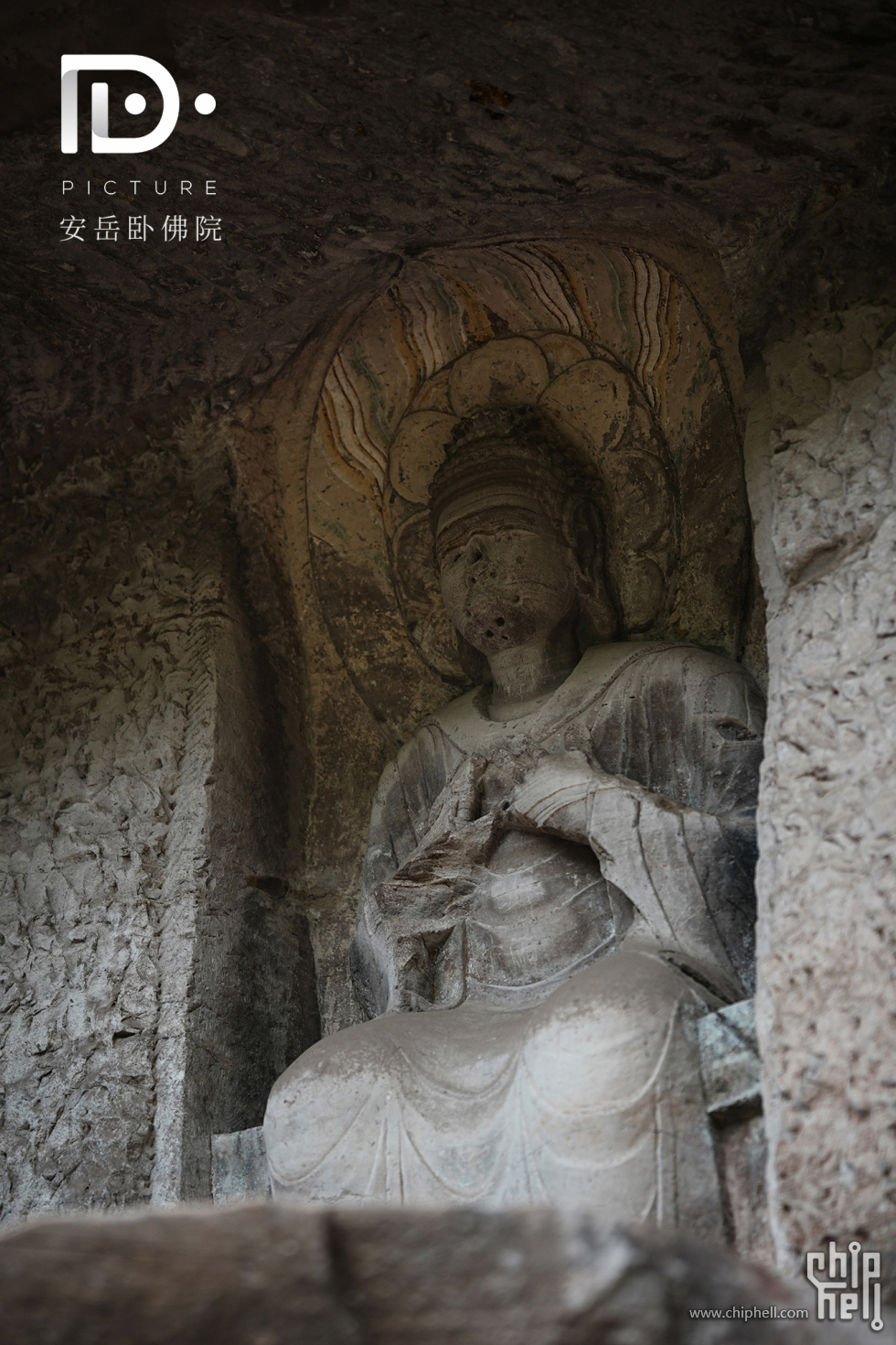 卧佛院 (45).JPG