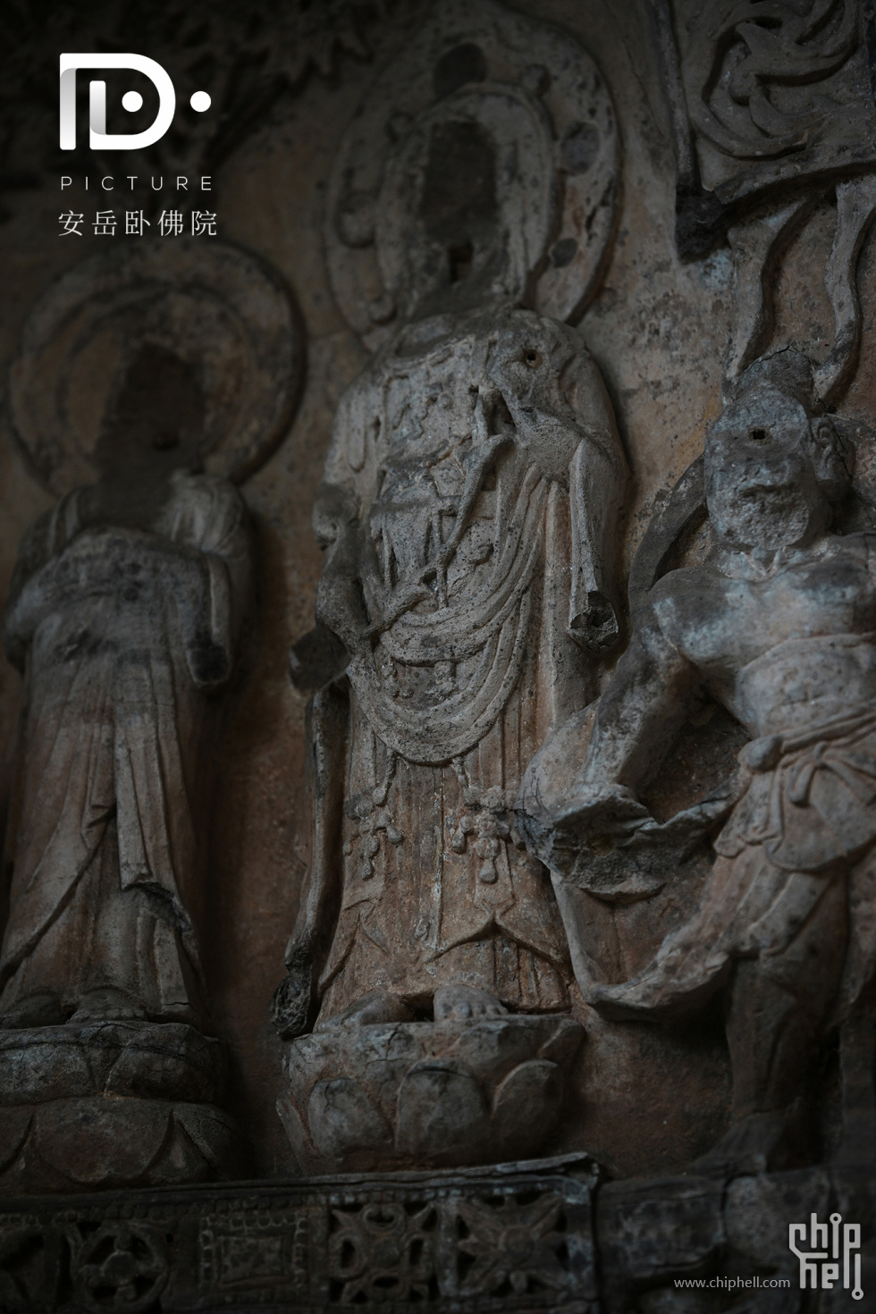 卧佛院 (40).JPG