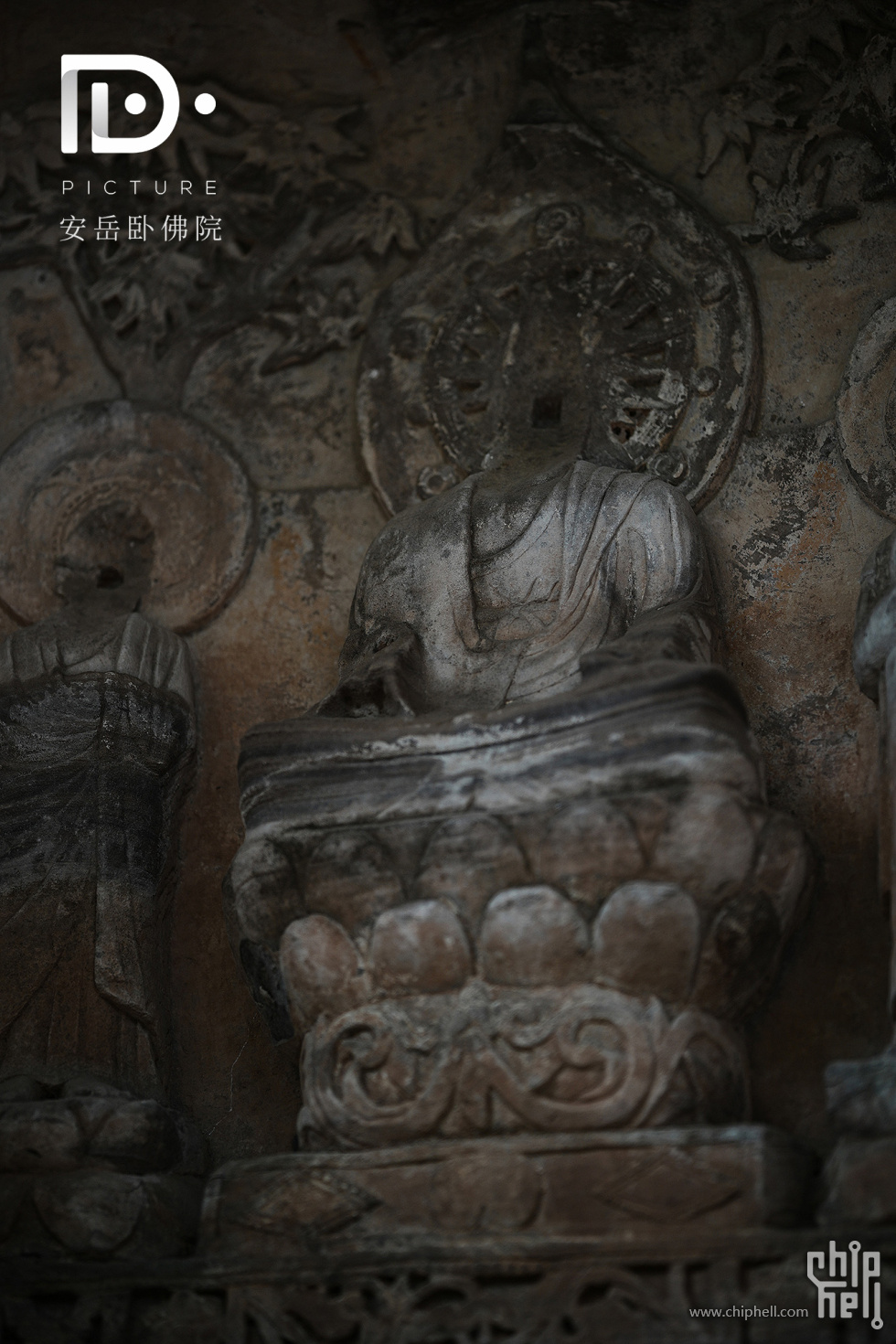卧佛院 (41).JPG