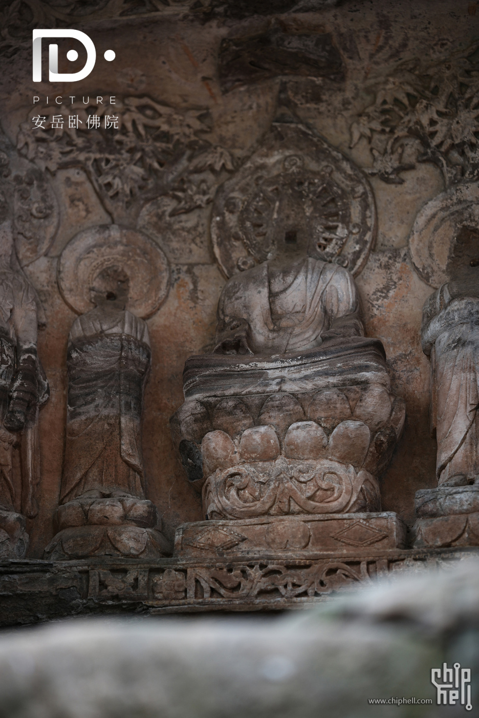 卧佛院 (37).JPG