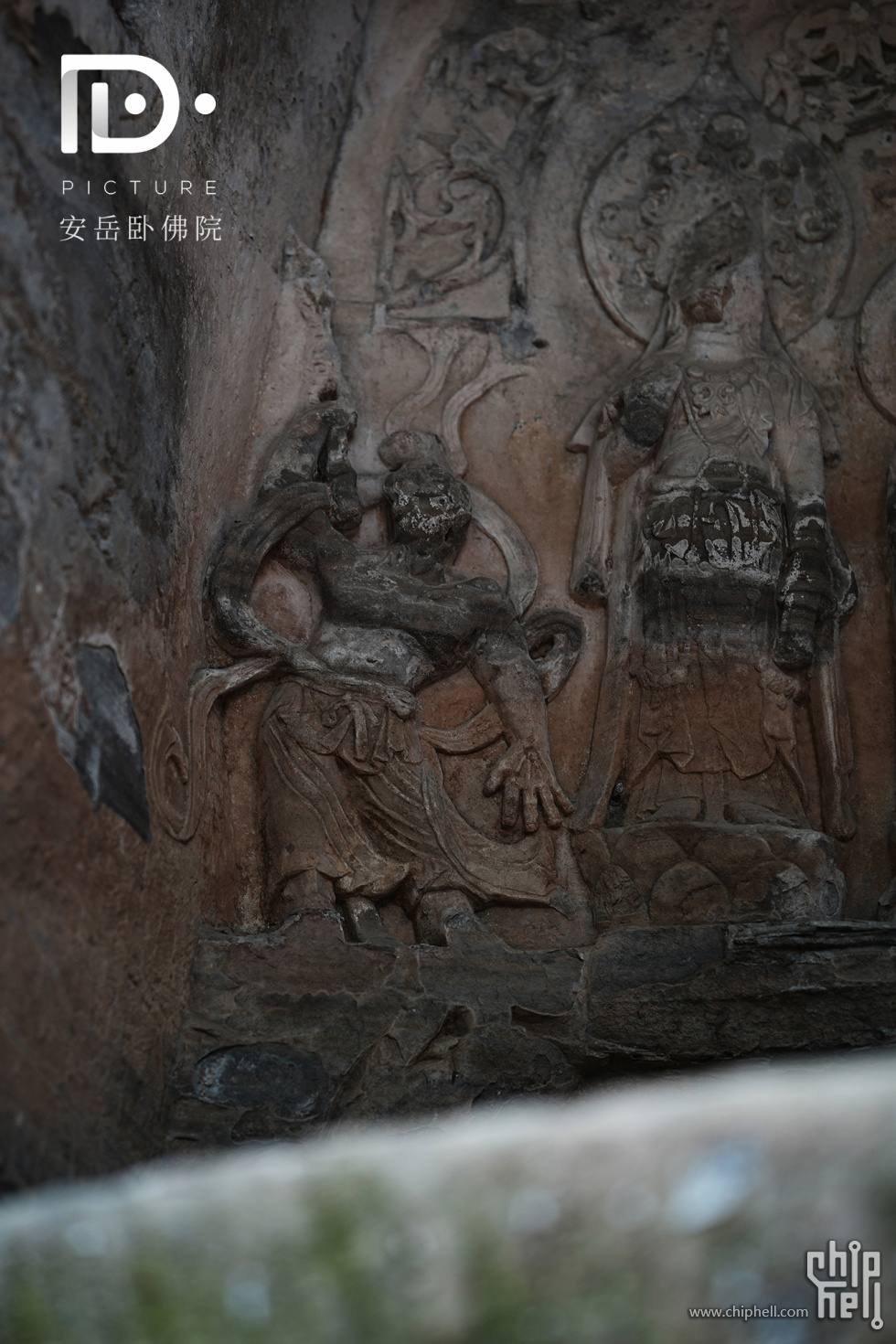 卧佛院 (38).JPG