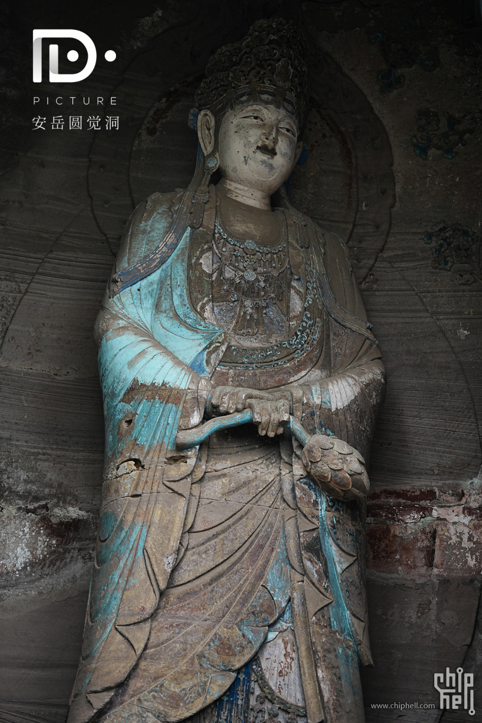 圆觉洞 (49).JPG