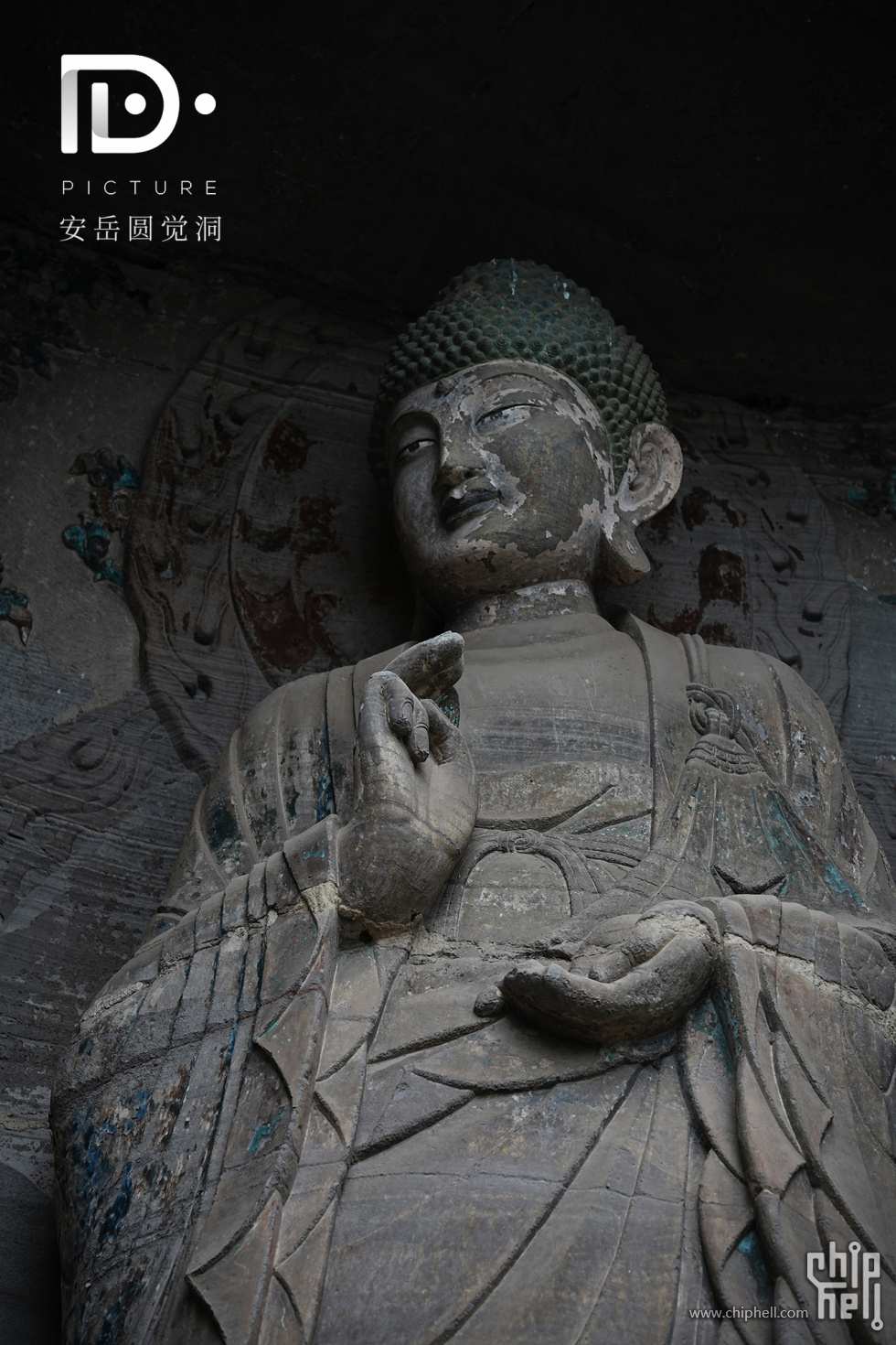 圆觉洞 (36).JPG