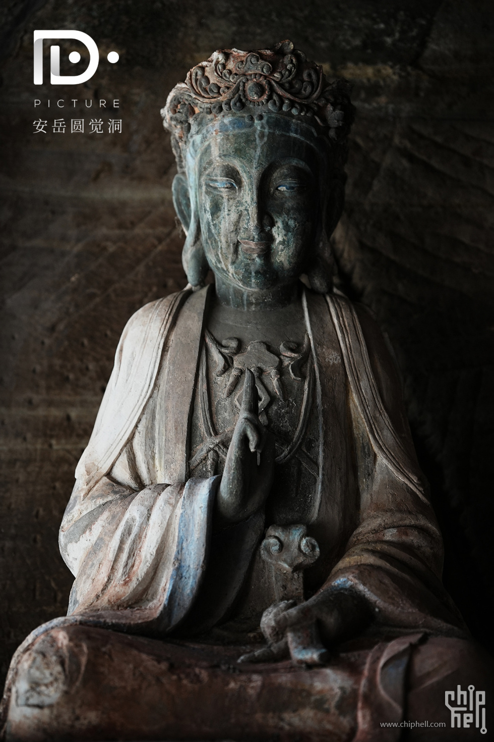 圆觉洞 (26).JPG