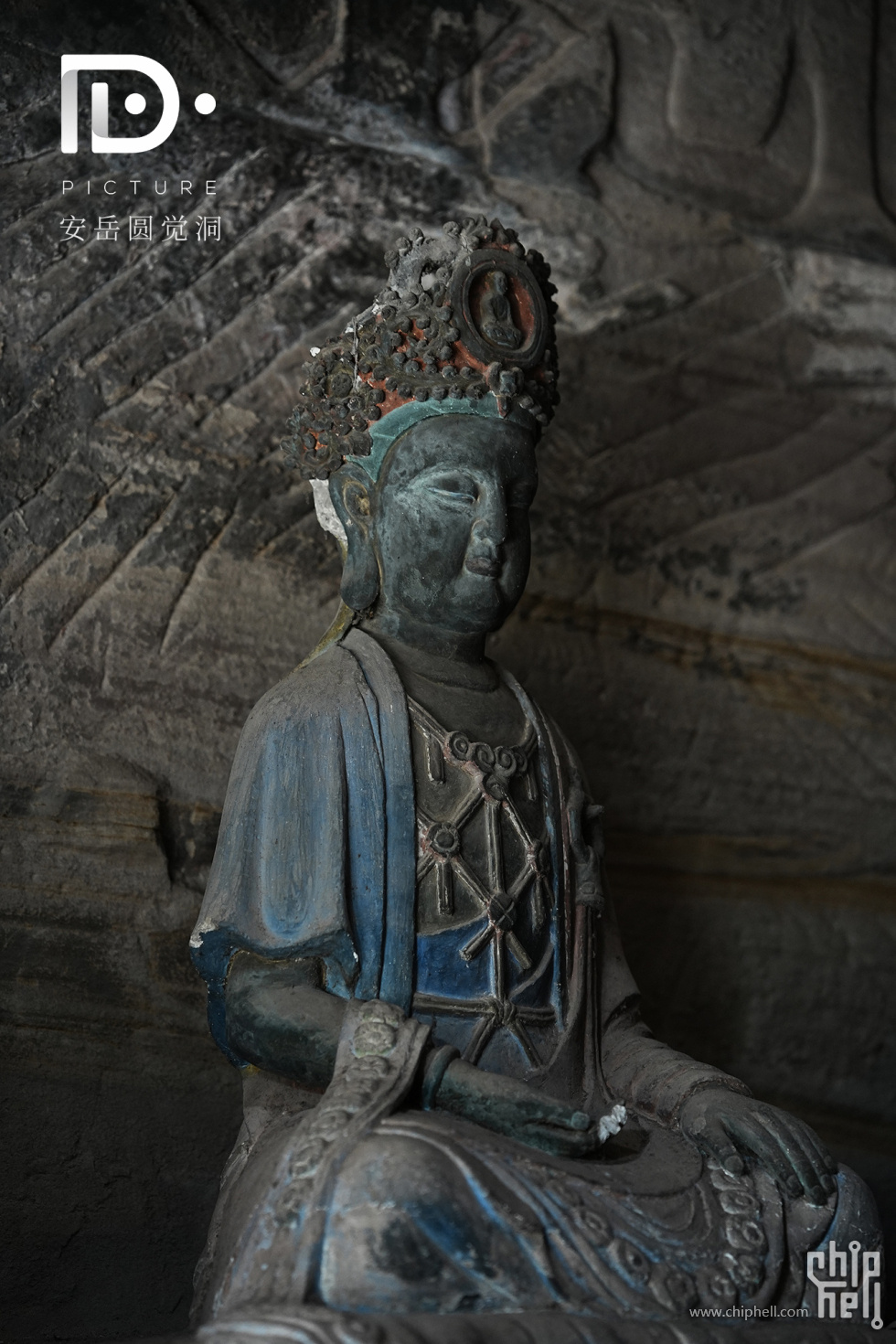 圆觉洞 (25).JPG