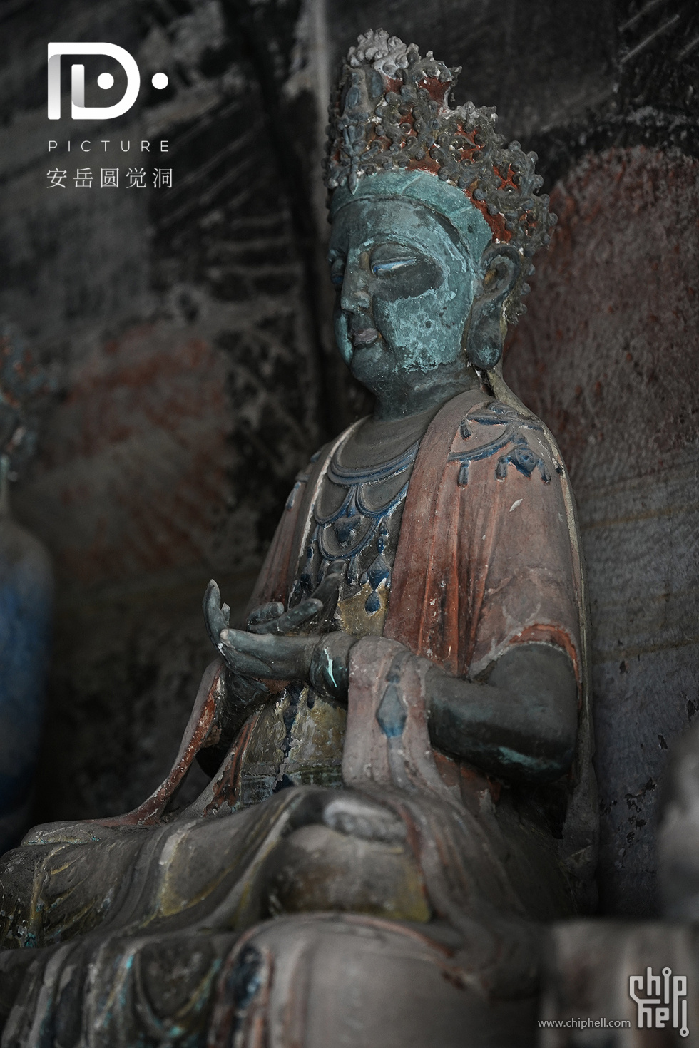 圆觉洞 (19).JPG