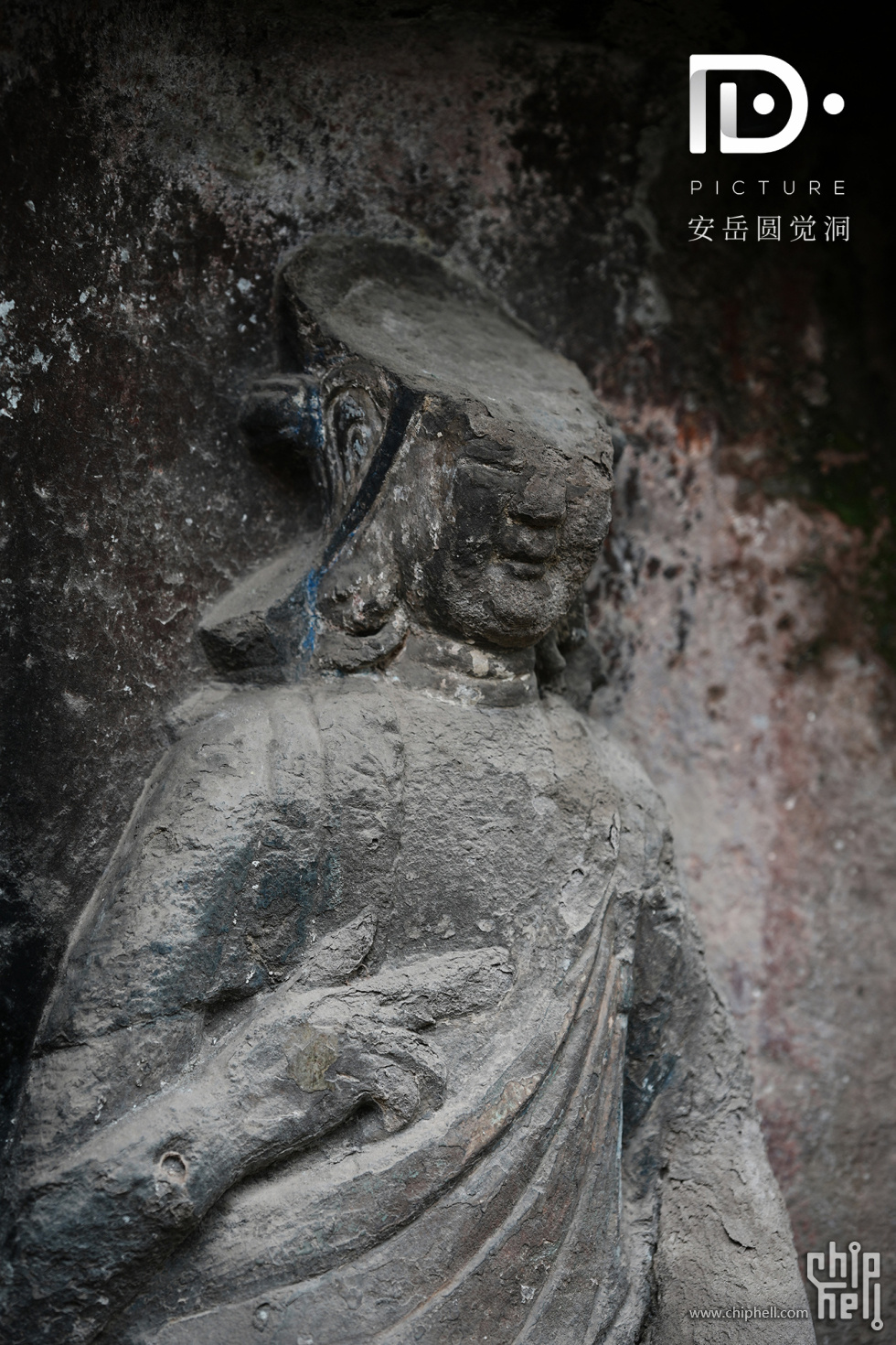 圆觉洞 (3).JPG