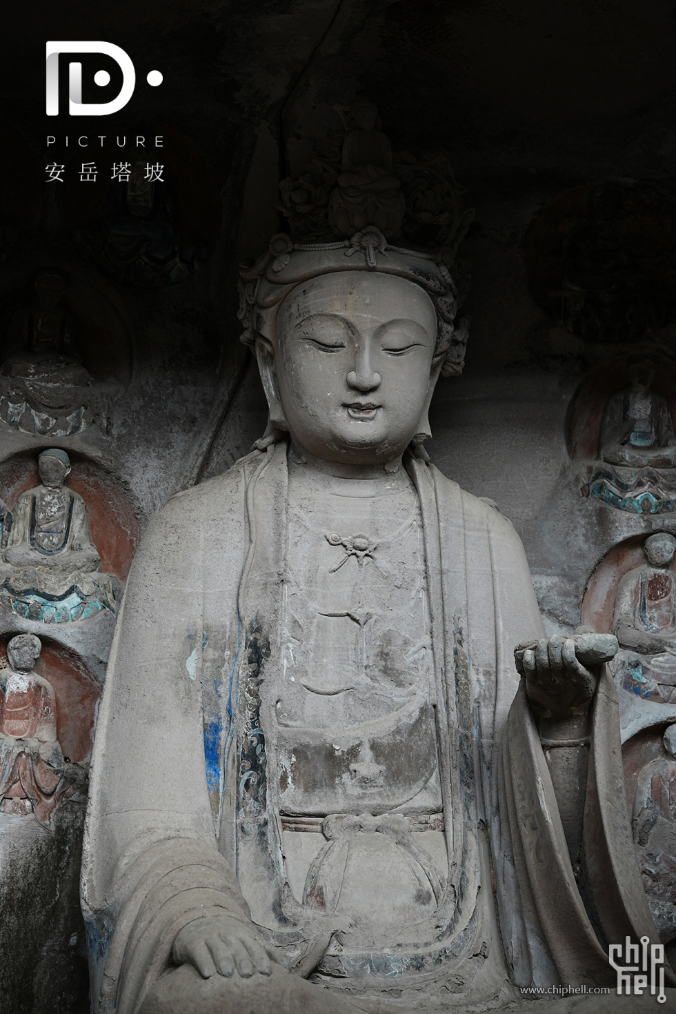 塔坡 (1).JPG