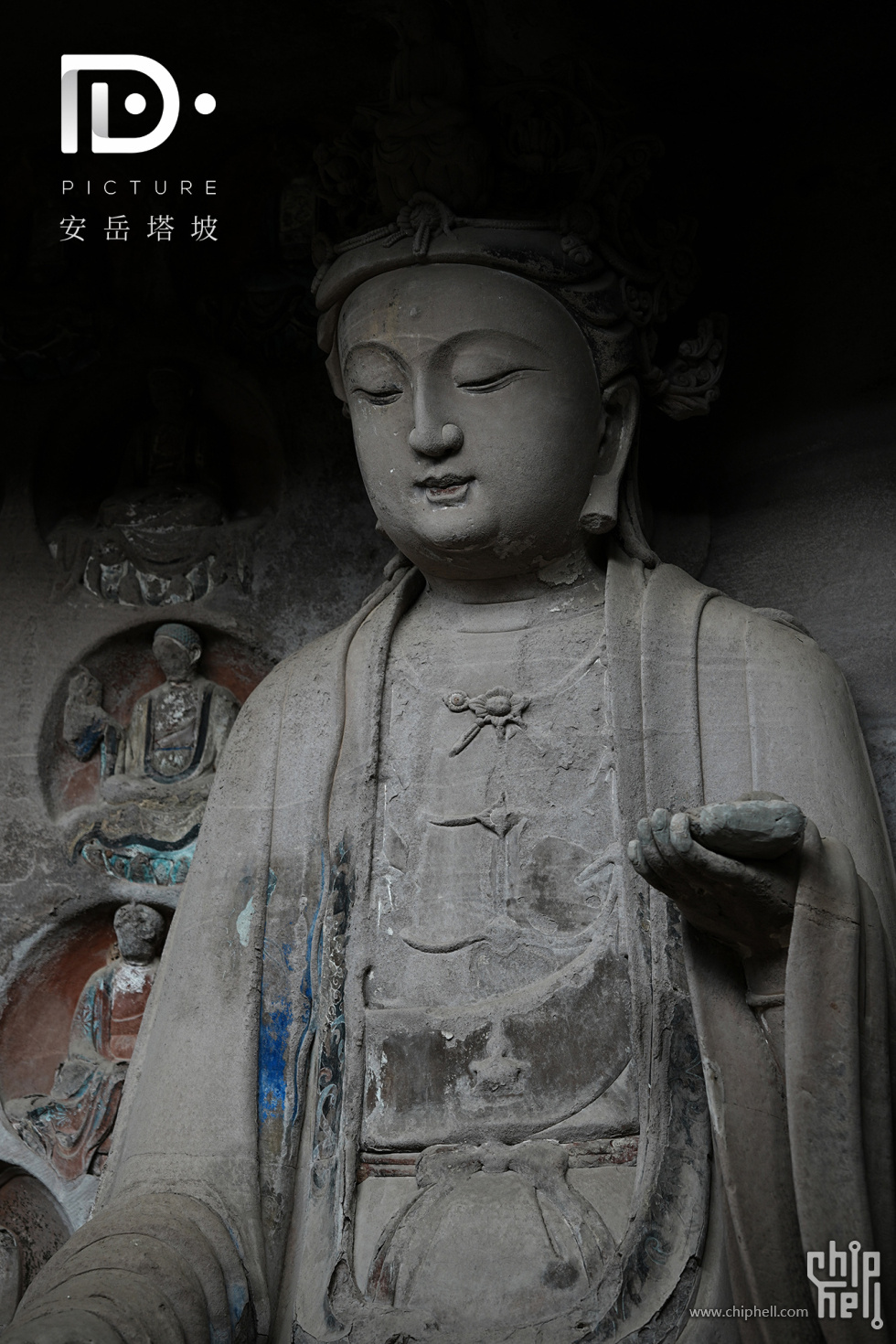 塔坡 (24).JPG