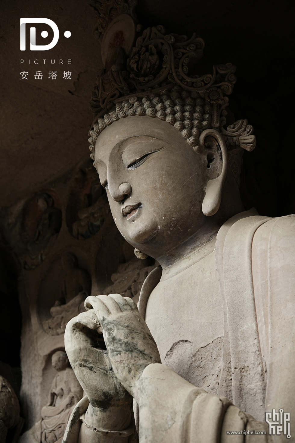 塔坡 (21).JPG