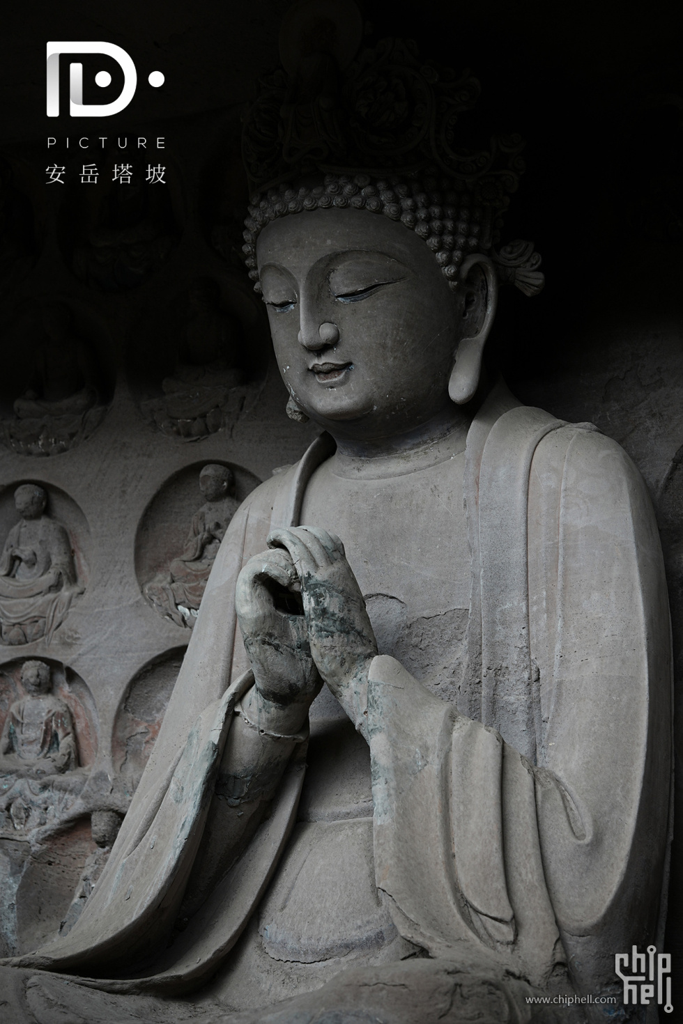 塔坡 (23).JPG