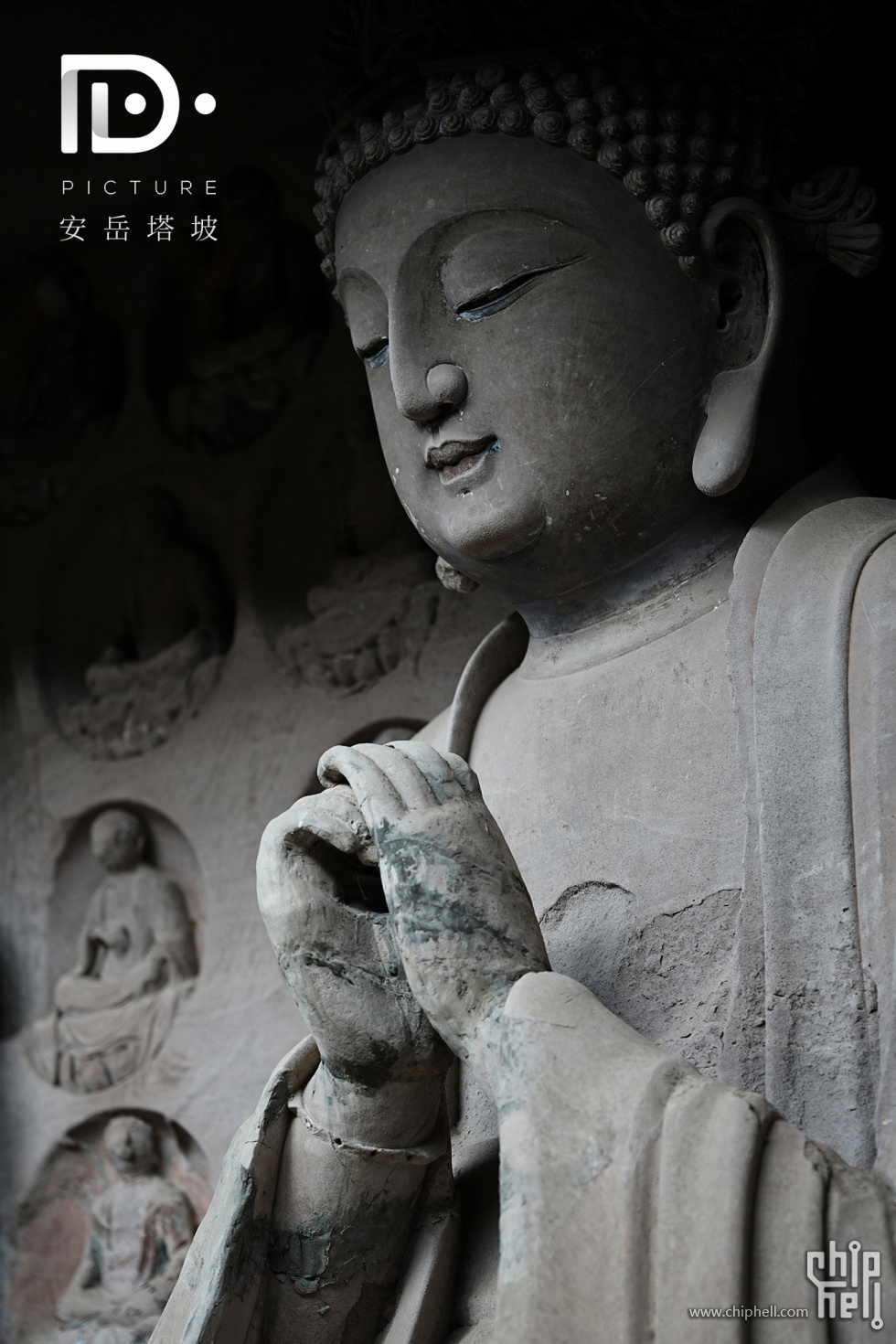 塔坡 (15).JPG