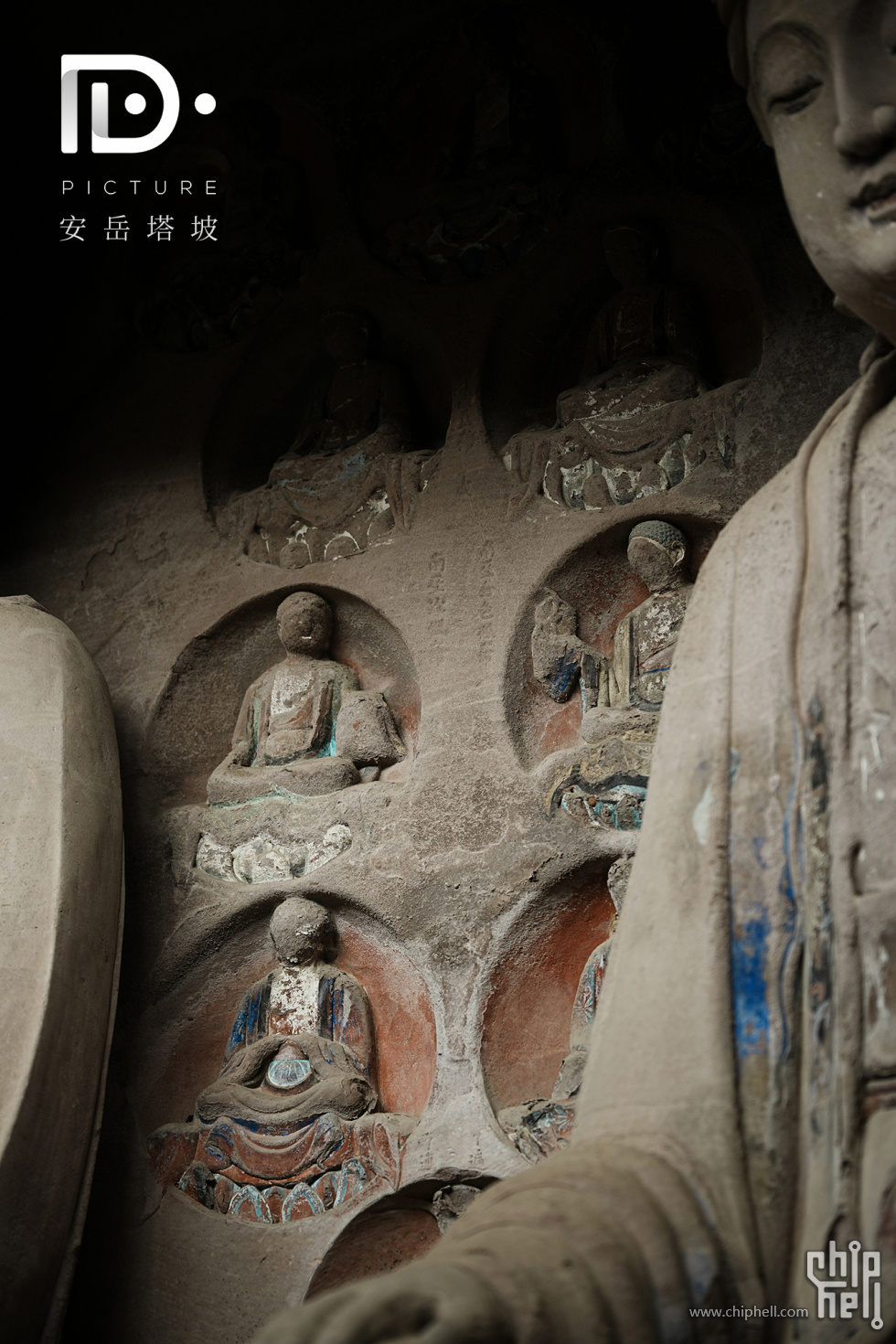 塔坡 (14).JPG