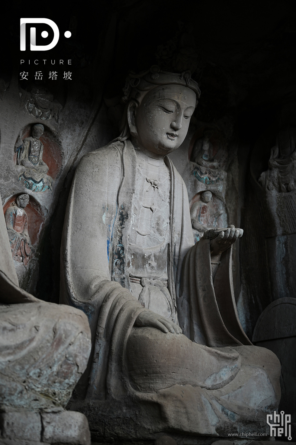 塔坡 (11).JPG