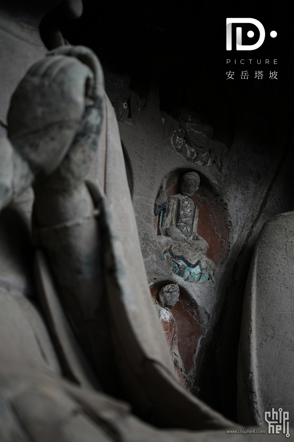 塔坡 (9).JPG