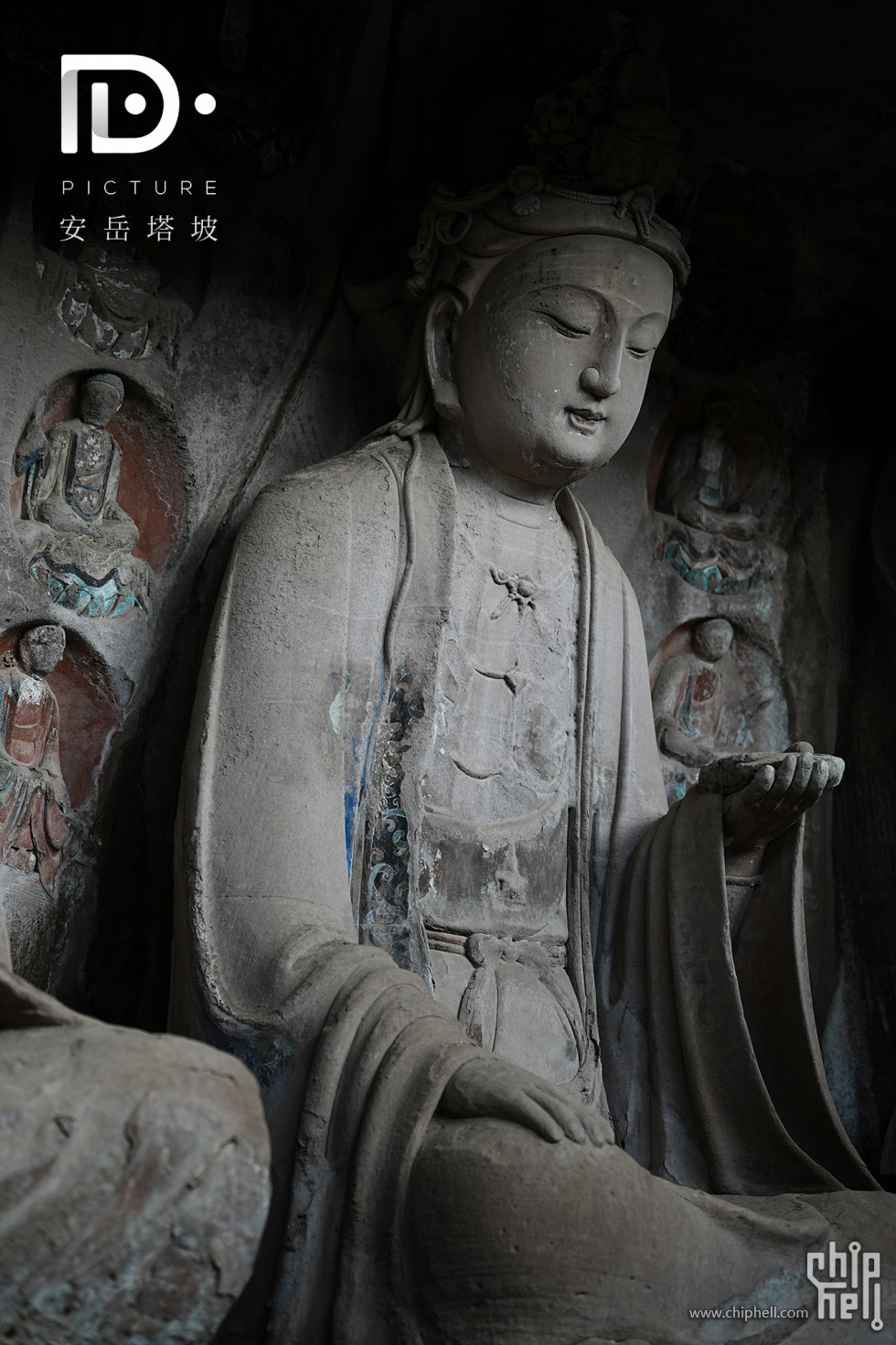 塔坡 (5).JPG