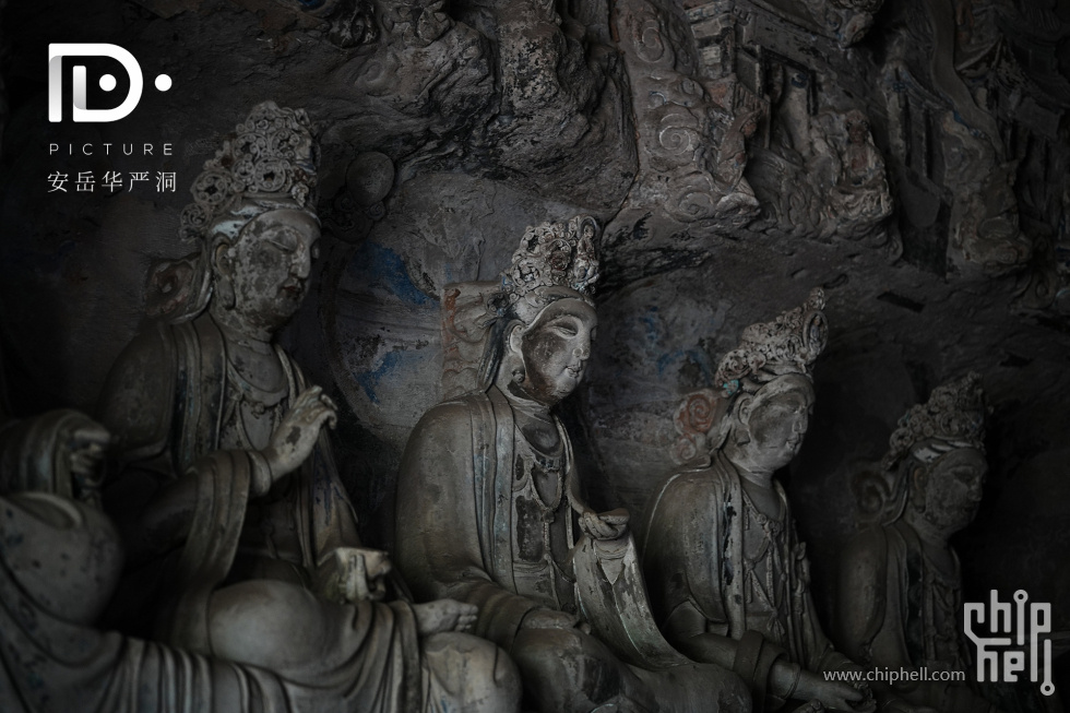 华严洞 (56).JPG