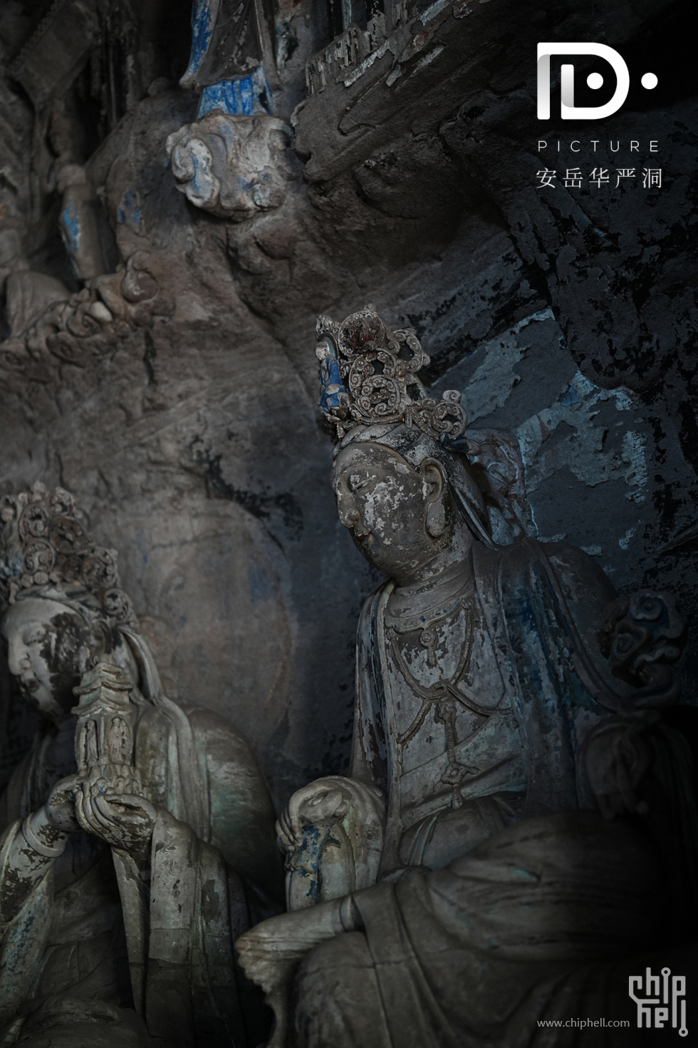 华严洞 (52).JPG