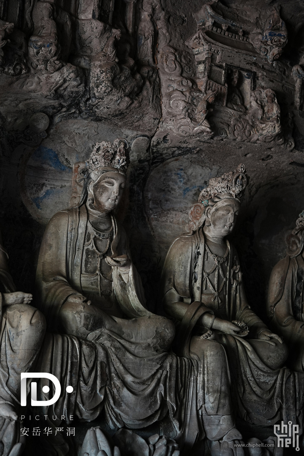 华严洞 (17).JPG