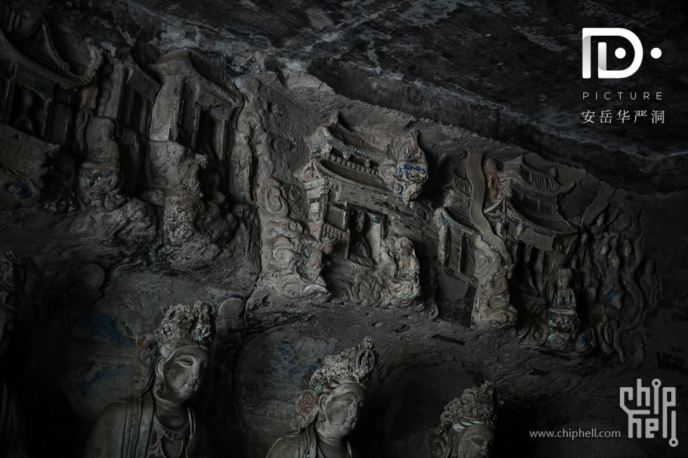华严洞 (19).JPG