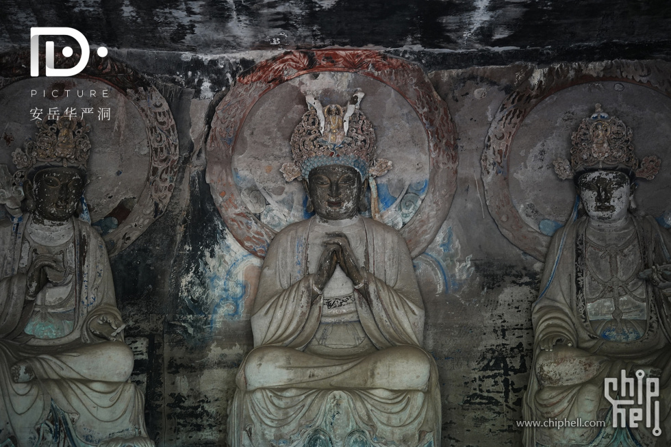 华严洞 (4).JPG