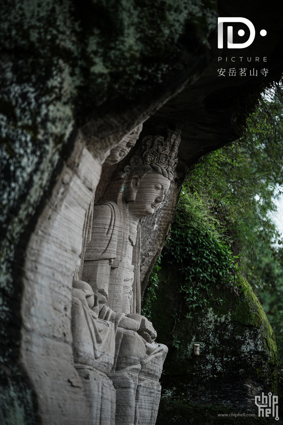 茗山寺 (36).JPG