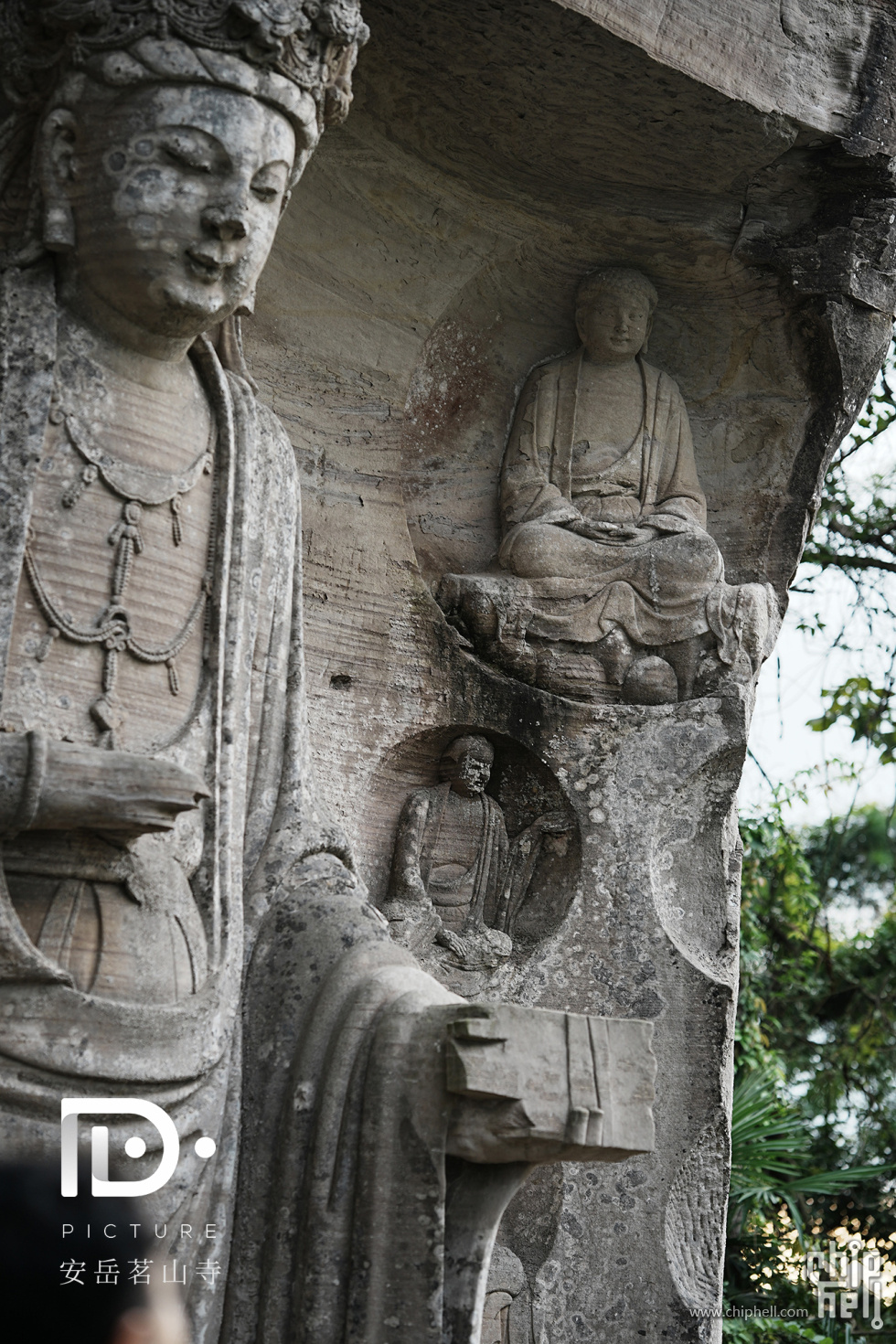 茗山寺 (16).JPG