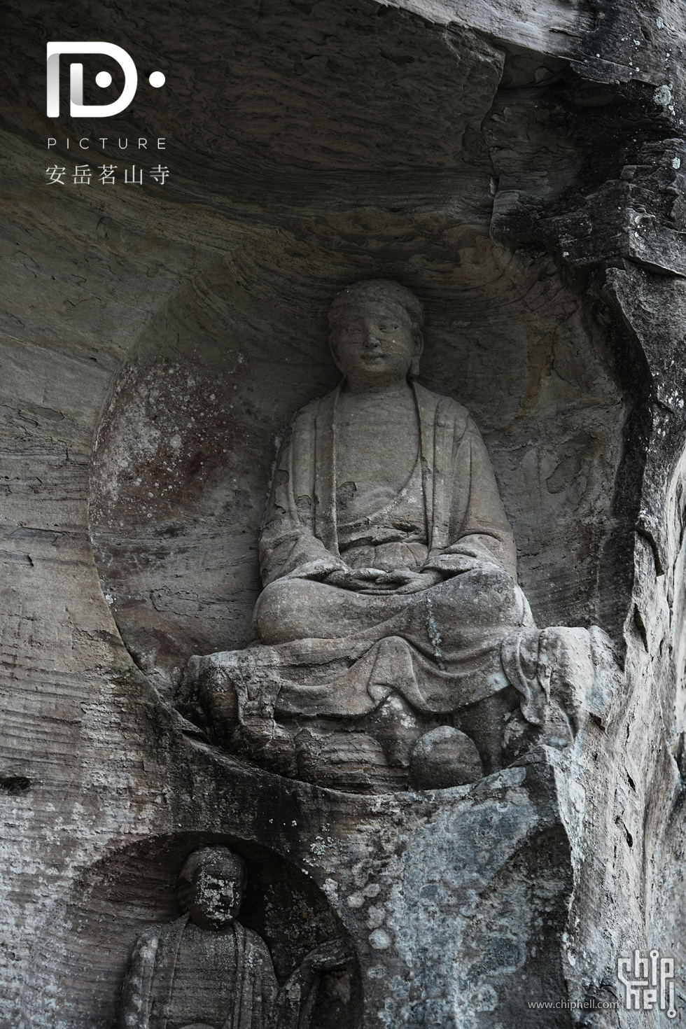 茗山寺 (21).JPG