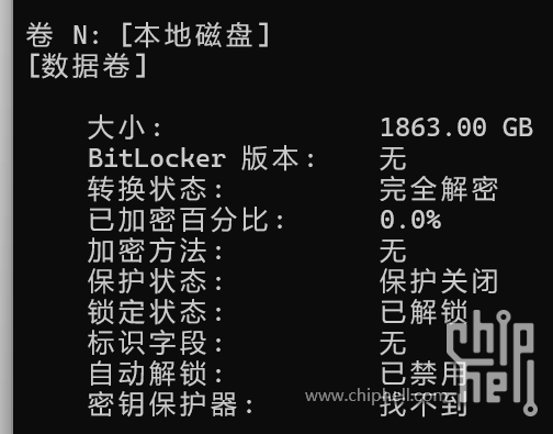 68e7e29d-8a01-4f11-bf73-71aff8b3207e.png