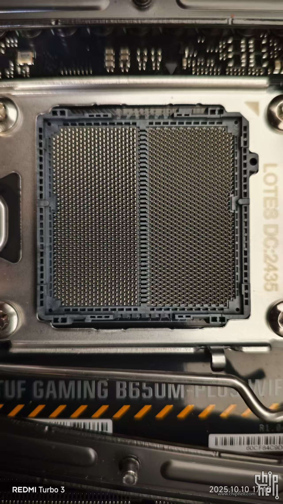 CPU.jpg