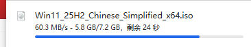 481986de-da51-4b9e-ae6b-722990b2b1fc.png