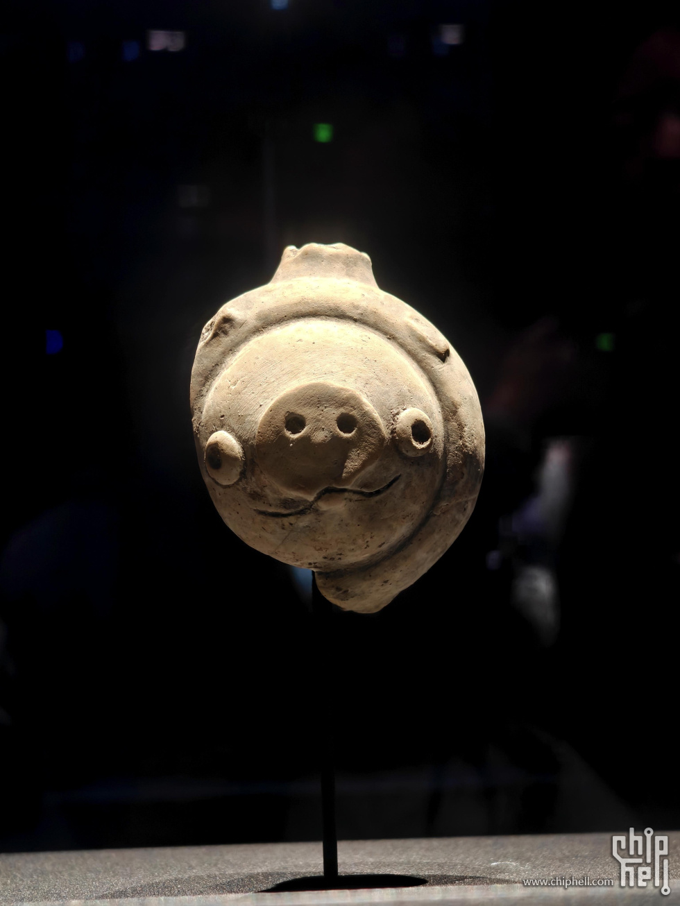 6.1 (16).jpg