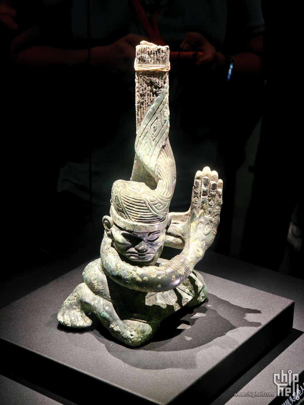 6.1 (17).jpg