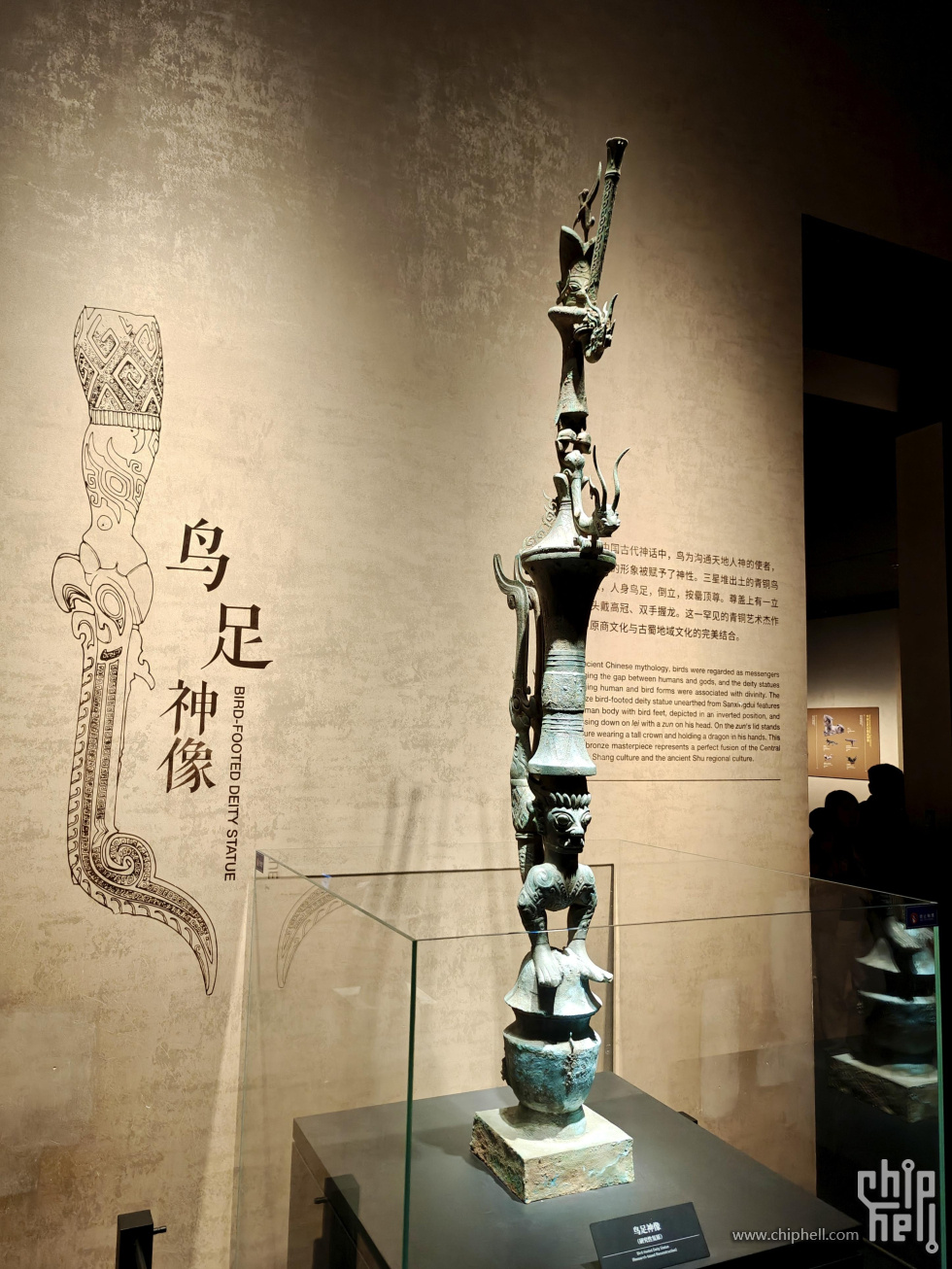 6.1 (39).jpg