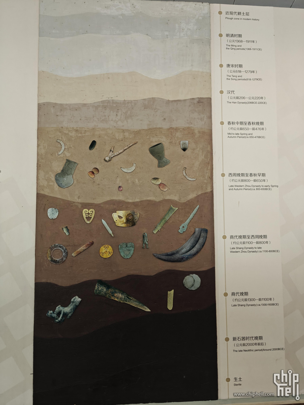 6.2 (17).jpg