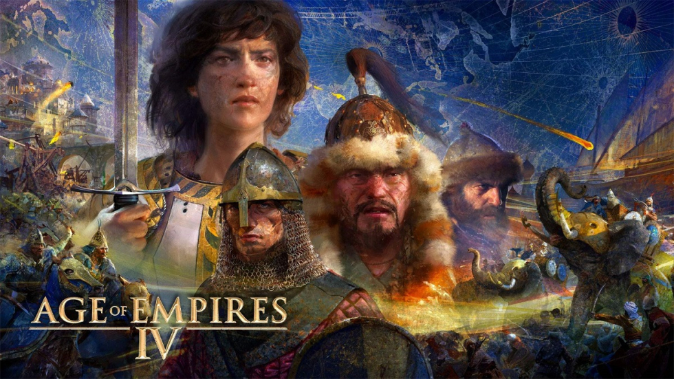 AOE4_T.jpg