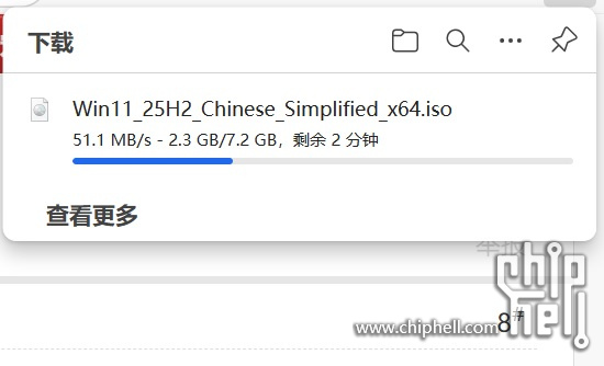 chh上图.jpg