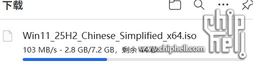 471cbd04-be6c-462f-a5bb-fe642af0dc36.png