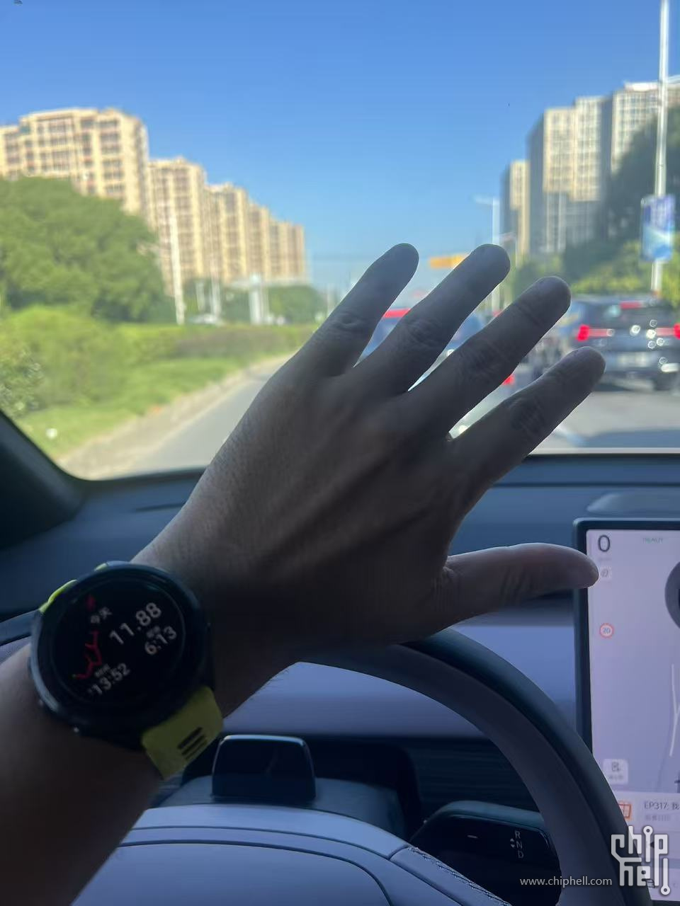 微信图片_20251011074728_40242_8.jpg