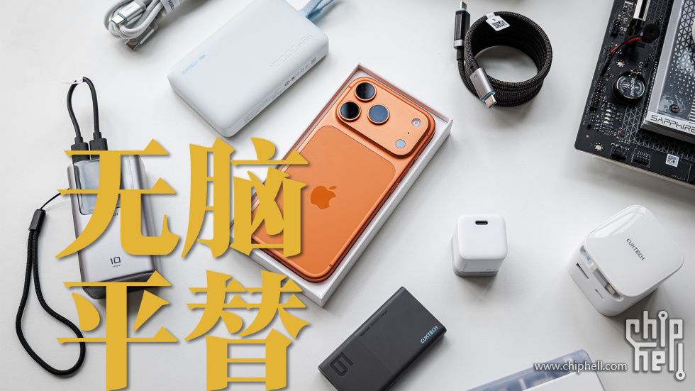 未标题-1.jpg
