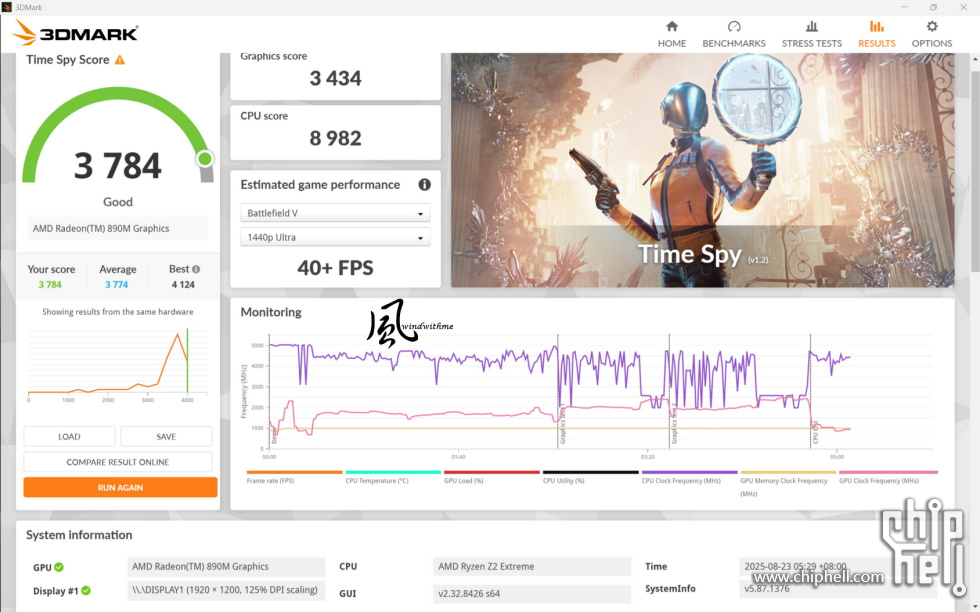 15-3DMARK-TS-37W.jpg